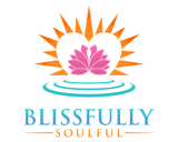 /public/logoimage/1541420214Blissfully Soulful.png